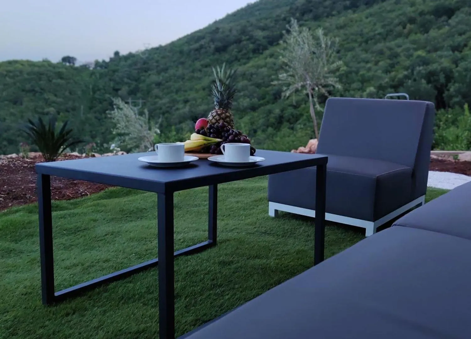Villa Sea Level With Beautiful View, Medveja Lovran 0*,