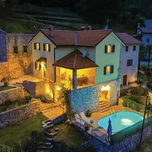 Sirotnjak Lovran